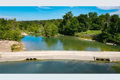 Tbd Lost Acres Loop, Blanco, TX 78606 - Photo 2