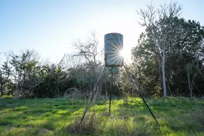 Tbd Lost Acres Loop, Blanco, TX 78606 - Photo 22