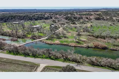 Tbd Lost Acres Loop, Blanco, TX 78606 - Photo 4