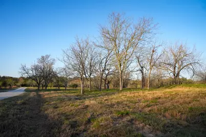 Tbd Lost Acres Loop, Blanco, TX 78606 - Photo 16