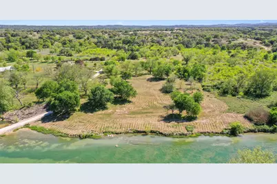Tbd Lost Acres Loop, Blanco, TX 78606 - Photo 36