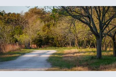Tbd Lost Acres Loop, Blanco, TX 78606 - Photo 26
