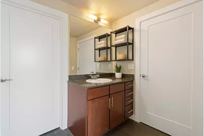 3016 Guadalupe Street #303, Austin, TX 78705 - Photo 12