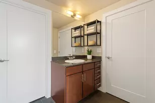 3016 Guadalupe St, Austin, TX 78705 - Photo 12