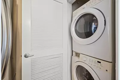 3016 Guadalupe Street #303, Austin, TX 78705 - Photo 14