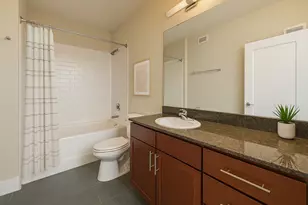 3016 Guadalupe St, Austin, TX 78705 - Photo 10