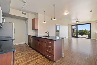 3016 Guadalupe Street #303, Austin, TX 78705 - Photo 2