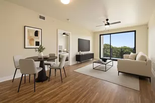 3016 Guadalupe St, Austin, TX 78705 - Photo 1