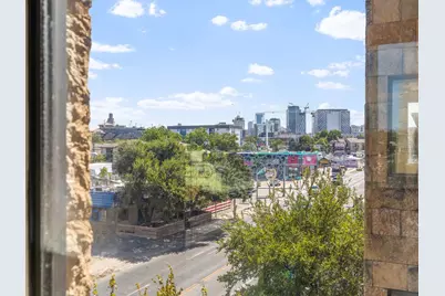 3016 Guadalupe Street #303, Austin, TX 78705 - Photo 6