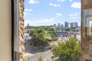 3016 Guadalupe St, Austin, TX 78705 - Photo 6