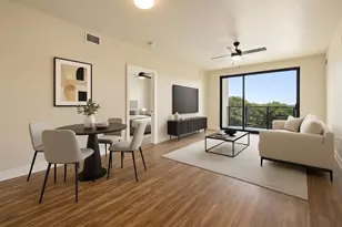 3016 Guadalupe St, Austin, TX 78705 - Photo 1