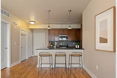 3016 Guadalupe Street #303, Austin, TX 78705 - Photo 8