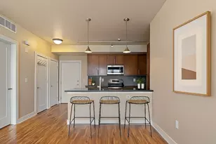 3016 Guadalupe St, Austin, TX 78705 - Photo 8