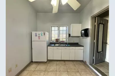 205 S Main Street #A, Elgin, TX 78621 - Photo 8