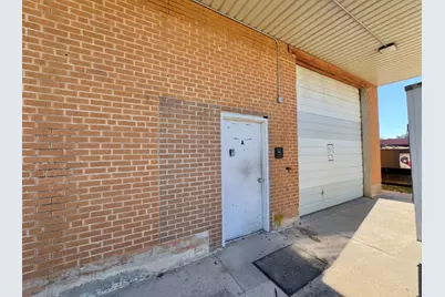 205 S Main Street #A, Elgin, TX 78621 - Photo 2