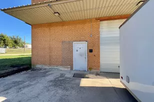 205 S Main St, Elgin, TX 78621 - Photo 1