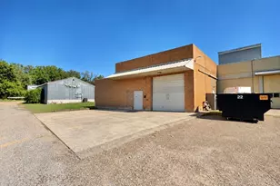 205 S Main St, Elgin, TX 78621 - Photo 1
