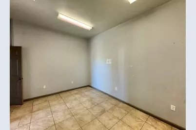 205 S Main Street #A, Elgin, TX 78621 - Photo 12