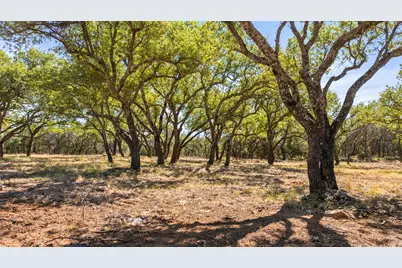 2560 Towhead Valley Road, Johnson City, TX 78636 - Photo 8