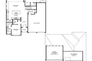 121 Meadow Beauty, Georgetown, TX 78633 - Photo 16