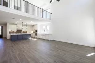 121 Meadow Beauty, Georgetown, TX 78633 - Photo 8