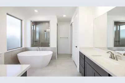 121 Meadow Beauty, Georgetown, TX 78633 - Photo 10