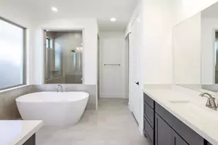 121 Meadow Beauty, Georgetown, TX 78633 - Photo 10