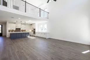 121 Meadow Beauty, Georgetown, TX 78633 - Photo 8