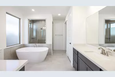 121 Meadow Beauty, Georgetown, TX 78633 - Photo 10