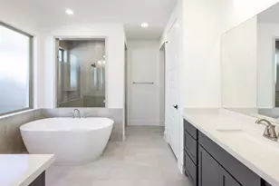 121 Meadow Beauty, Georgetown, TX 78633 - Photo 10