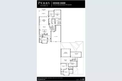 121 Meadow Beauty, Georgetown, TX 78633 - Photo 16