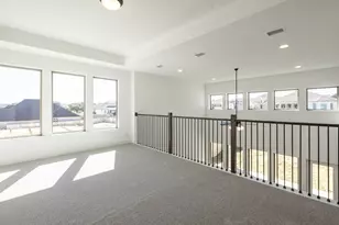 121 Meadow Beauty, Georgetown, TX 78633 - Photo 12