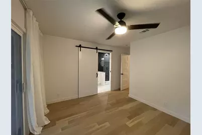 9908 Brasher Drive #B, Austin, TX 78748 - Photo 8
