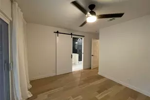 9908 Brasher Dr, Austin, TX 78748 - Photo 8