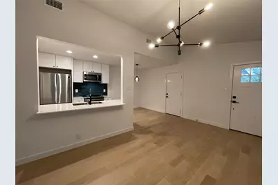 9908 Brasher Drive #B, Austin, TX 78748 - Photo 4