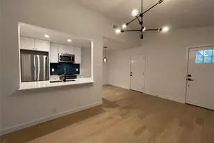 9908 Brasher Dr, Austin, TX 78748 - Photo 4