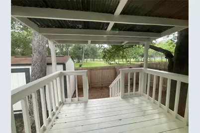 9908 Brasher Drive #B, Austin, TX 78748 - Photo 16