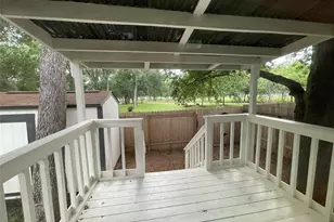 9908 Brasher Dr, Austin, TX 78748 - Photo 16