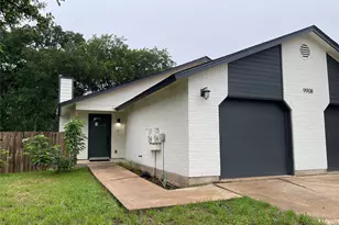 9908 Brasher Dr, Austin, TX 78748 - Photo 1