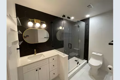 9908 Brasher Drive #B, Austin, TX 78748 - Photo 14