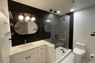 9908 Brasher Dr, Austin, TX 78748 - Photo 14