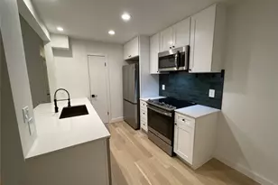9908 Brasher Dr, Austin, TX 78748 - Photo 2
