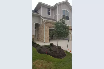1015 Boatswain Way #184, Austin, TX 78748 - Photo 2