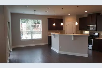 1015 Boatswain Way #184, Austin, TX 78748 - Photo 1