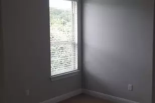 1015 Boatswain Wy, Austin, TX 78748 - Photo 14