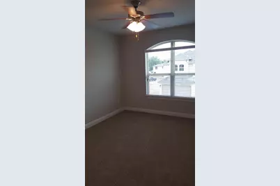 1015 Boatswain Way #184, Austin, TX 78748 - Photo 12