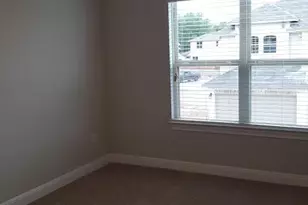 1015 Boatswain Wy, Austin, TX 78748 - Photo 12