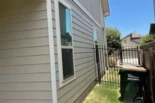 1015 Boatswain Wy, Austin, TX 78748 - Photo 24