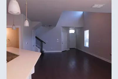 1015 Boatswain Way #184, Austin, TX 78748 - Photo 20