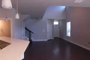 1015 Boatswain Wy, Austin, TX 78748 - Photo 20